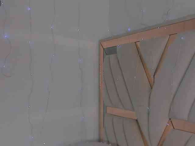 evelin-33 webcam