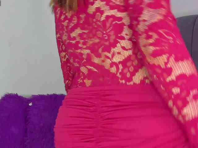 evelin-33 webcam
