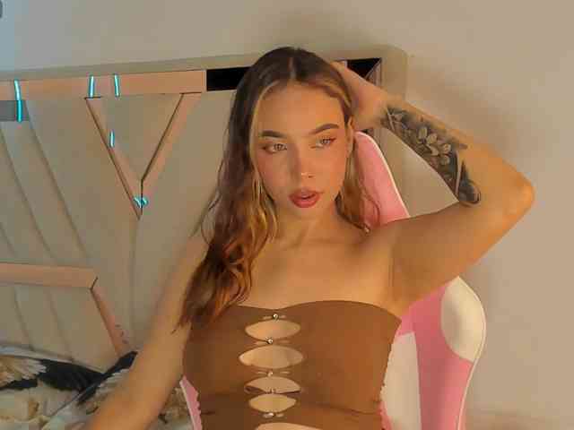 evelin-33
