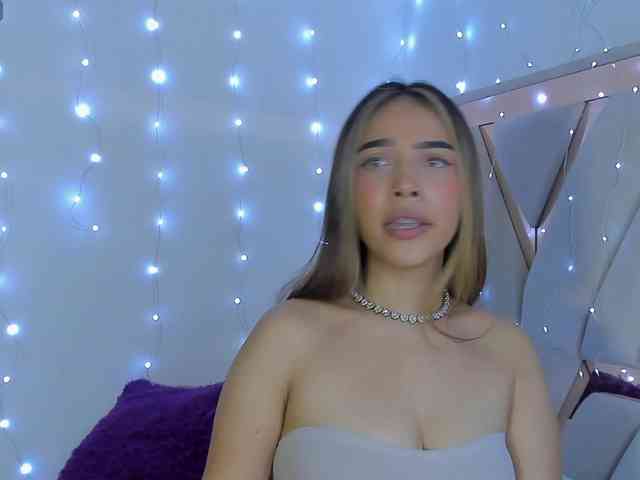 evelin-33