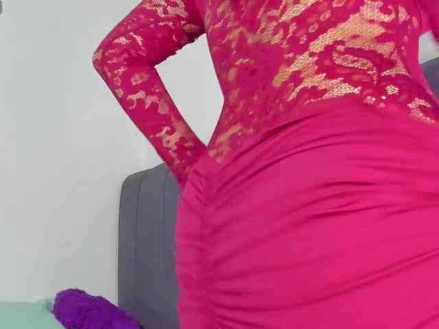 evelin-33 webcam