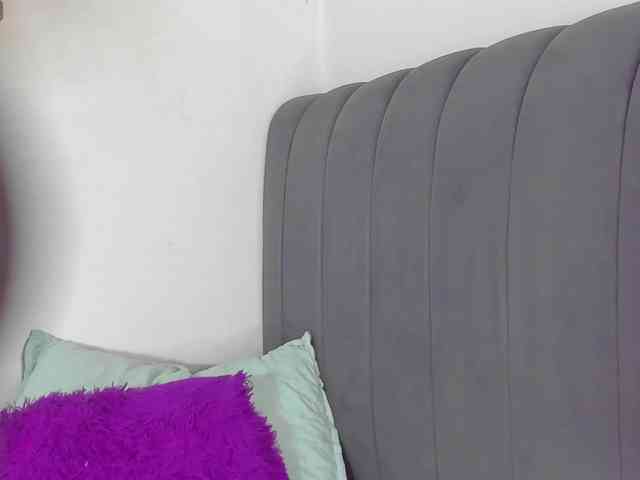 evelin-33 webcam