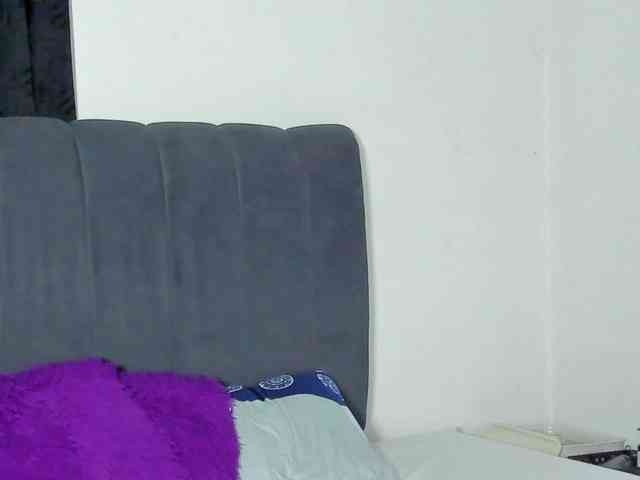 evelin-33 webcam