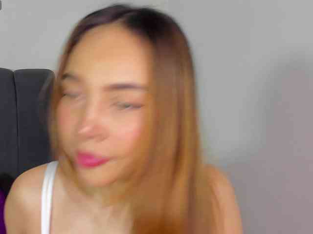 evelin-33 webcam