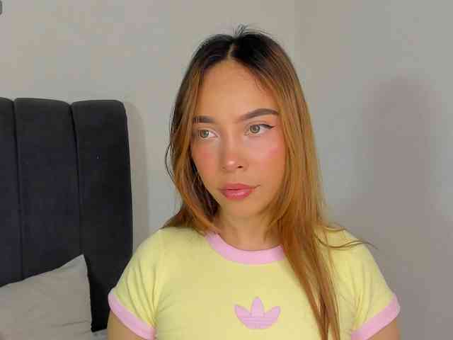 evelin-33