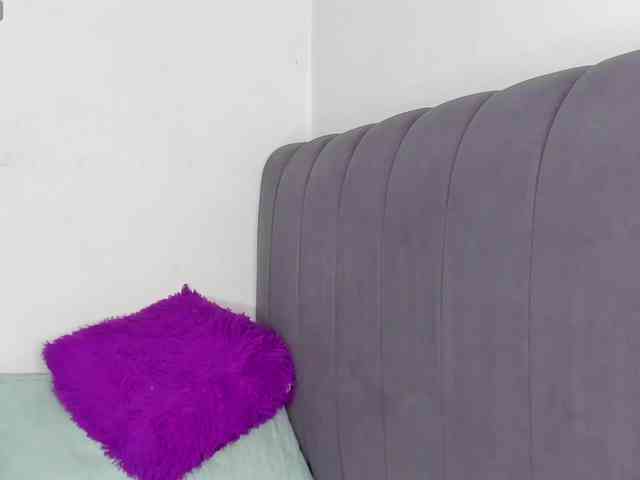 evelin-33 webcam