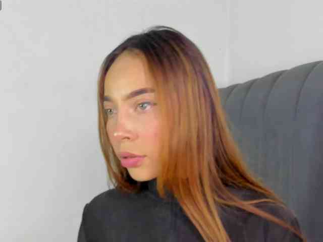 evelin-33 webcam