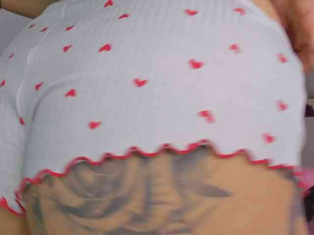 evelin-33 webcam