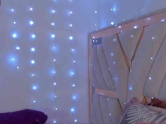 evelin-33 webcam