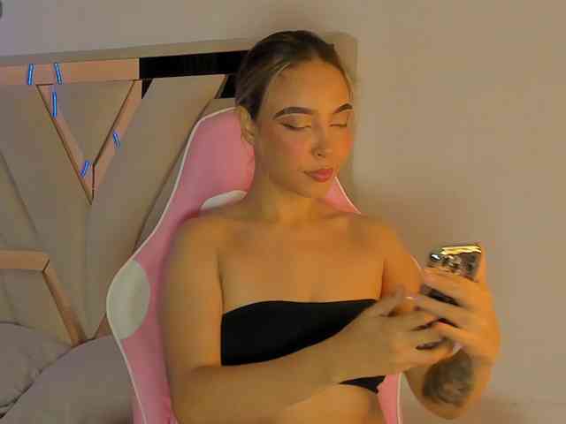 evelin-33