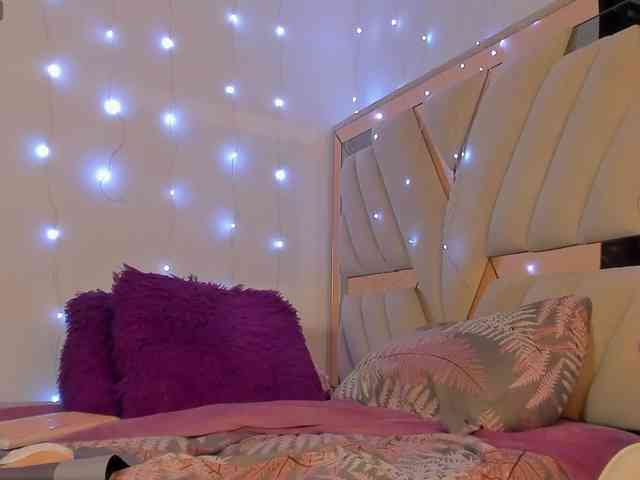 evelin-33 webcam