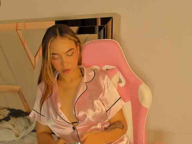 evelin-33