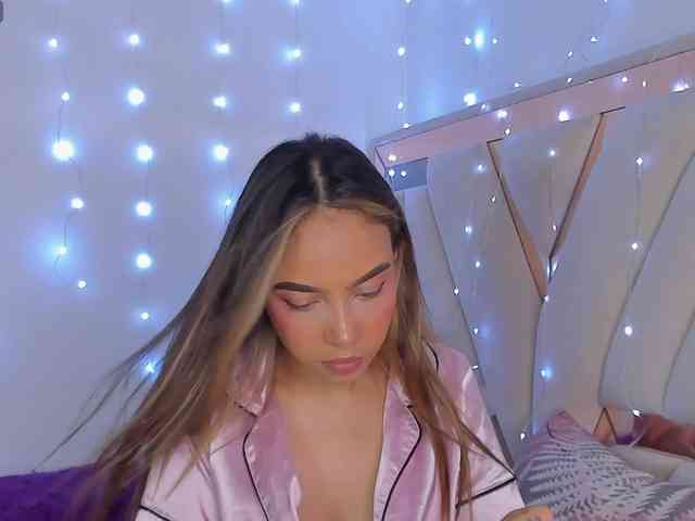 evelin-33 webcam