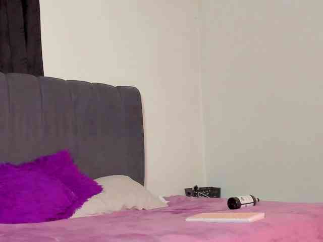 evelin-33 webcam