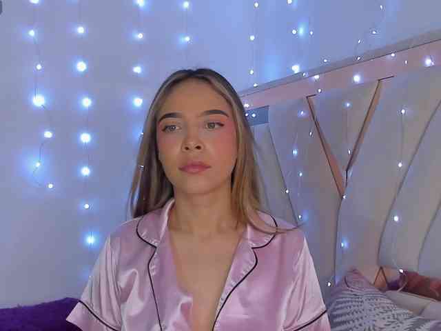 evelin-33 webcam