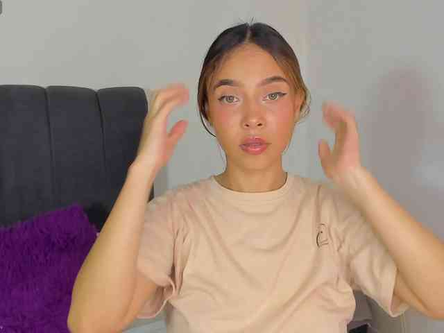 evelin-33 webcam