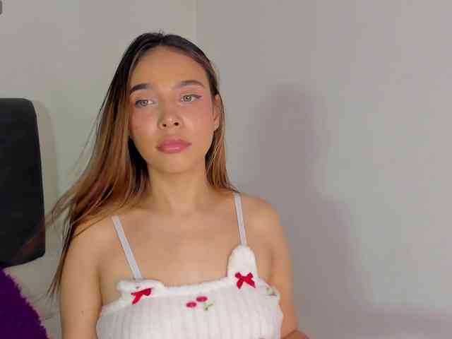 evelin-33 webcam