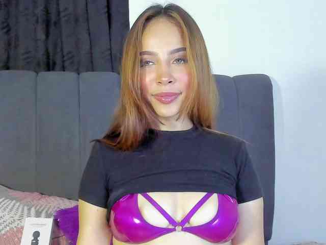 evelin-33