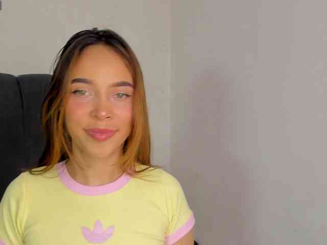 evelin-33