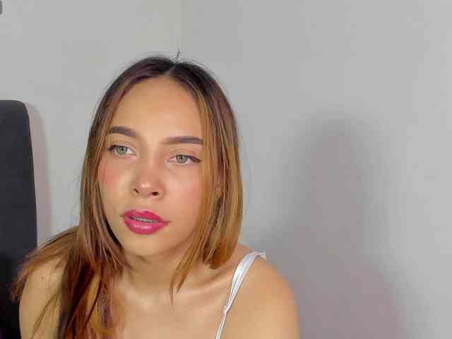 evelin-33