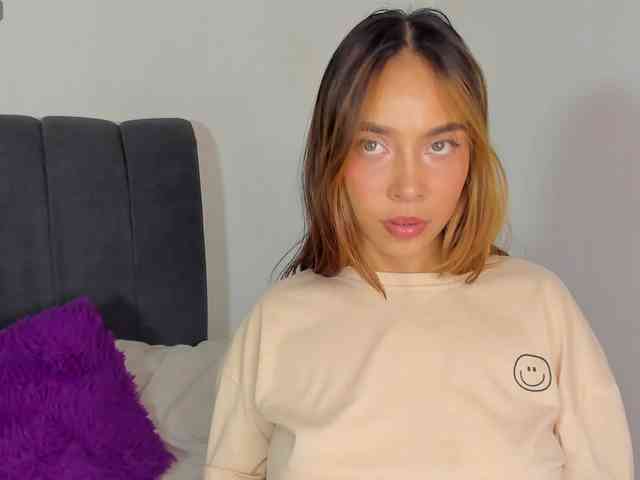 evelin-33 webcam