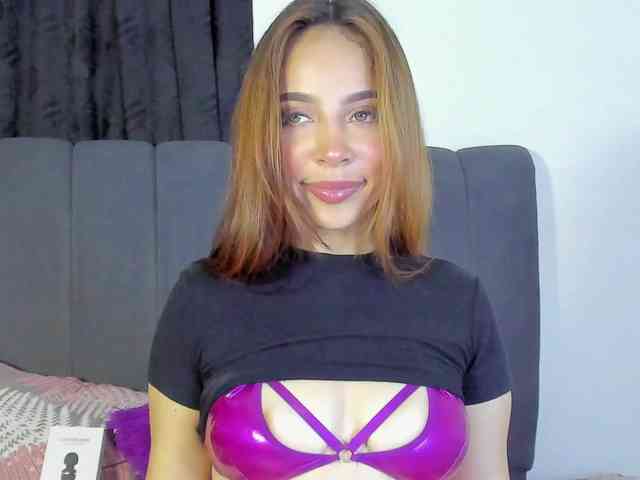 evelin-33