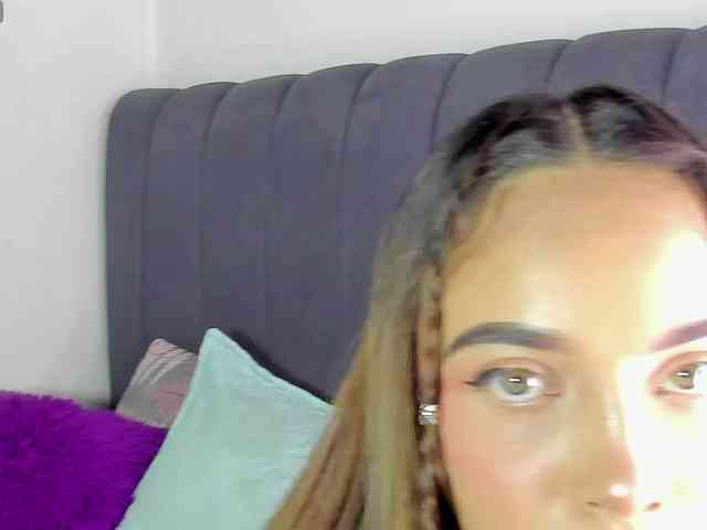 evelin-33 webcam
