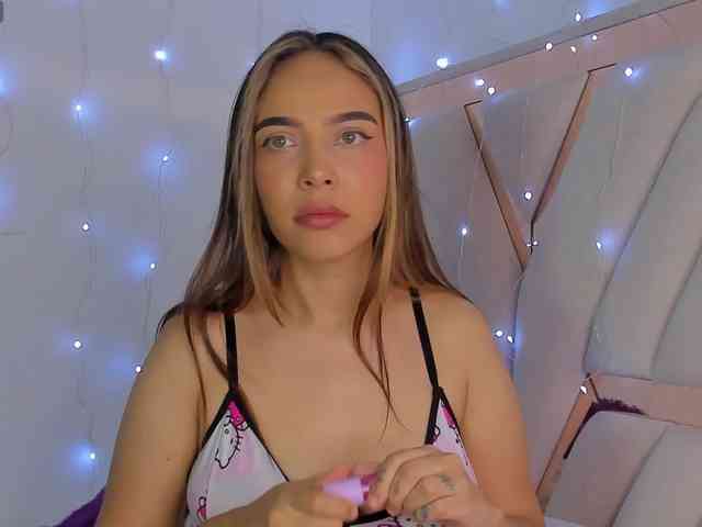 evelin-33