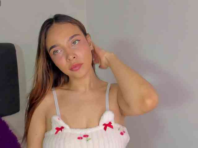 evelin-33 webcam