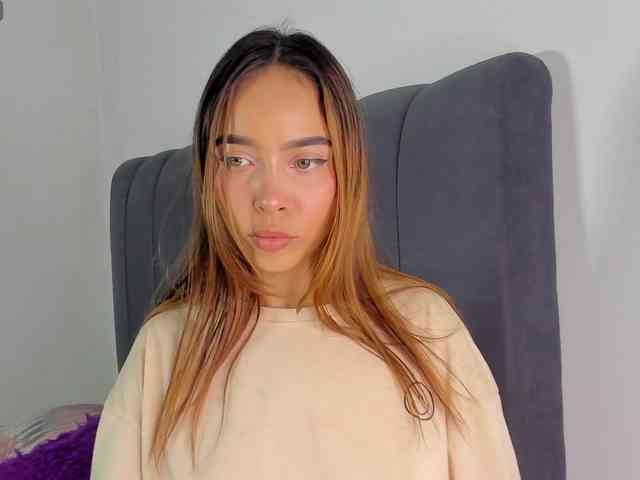 evelin-33