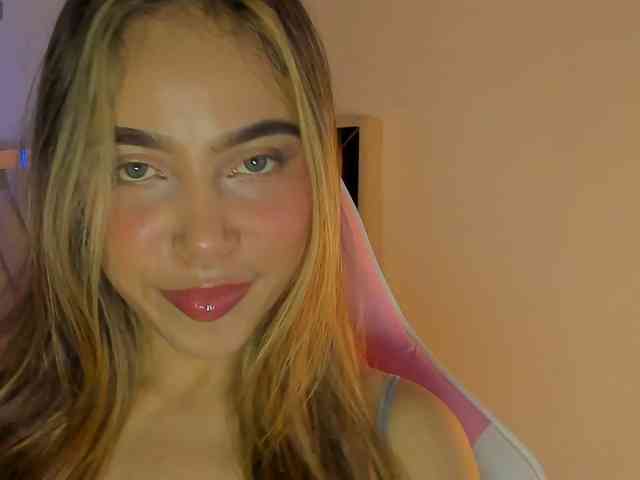evelin-33