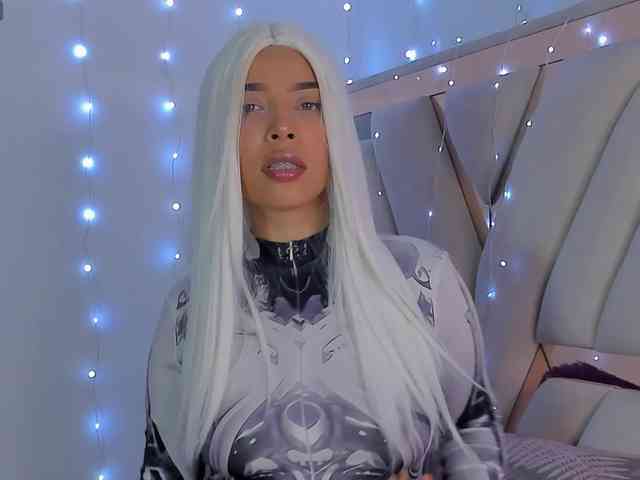evelin-33 webcam