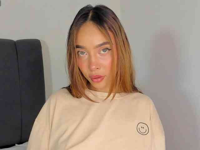 evelin-33 webcam