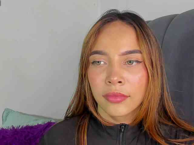 evelin-33 webcam