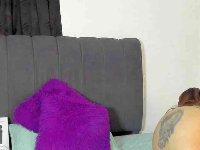 evelin-33 webcam