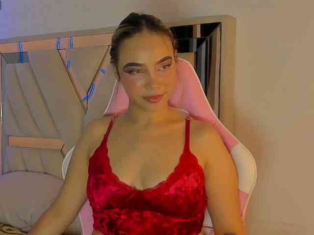 evelin-33