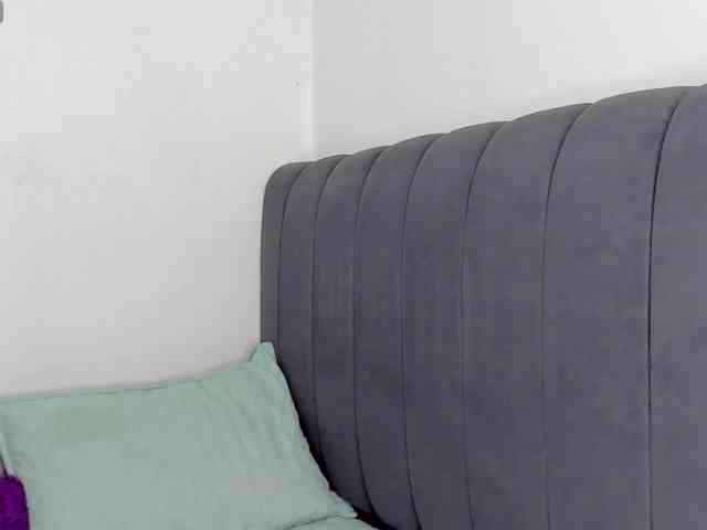 evelin-33 webcam