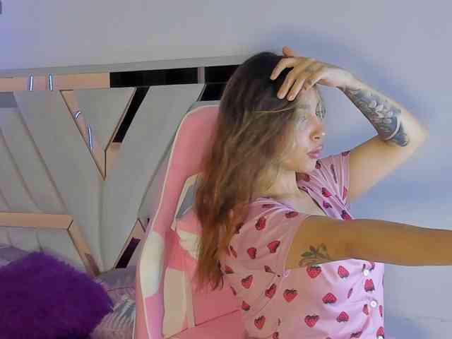 evelin-33