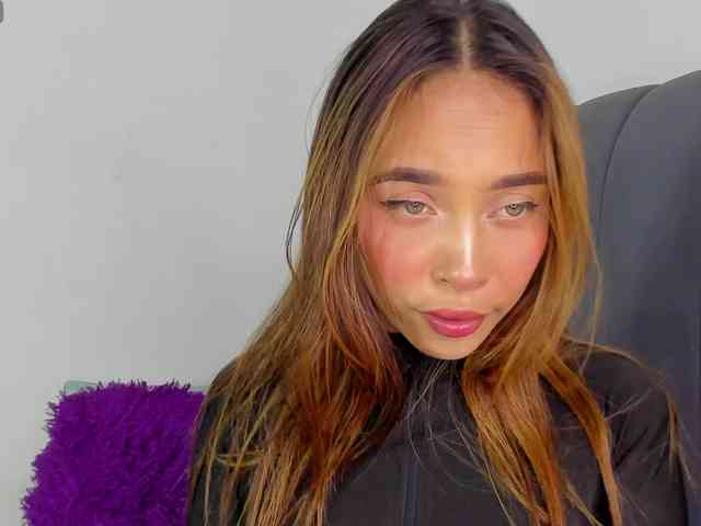 evelin-33 webcam