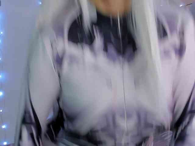 evelin-33 webcam