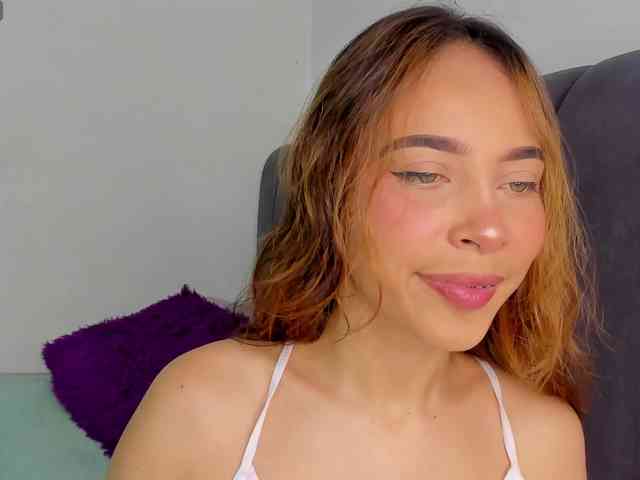 evelin-33 webcam
