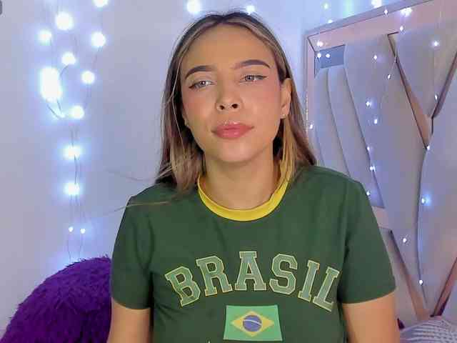 evelin-33 webcam