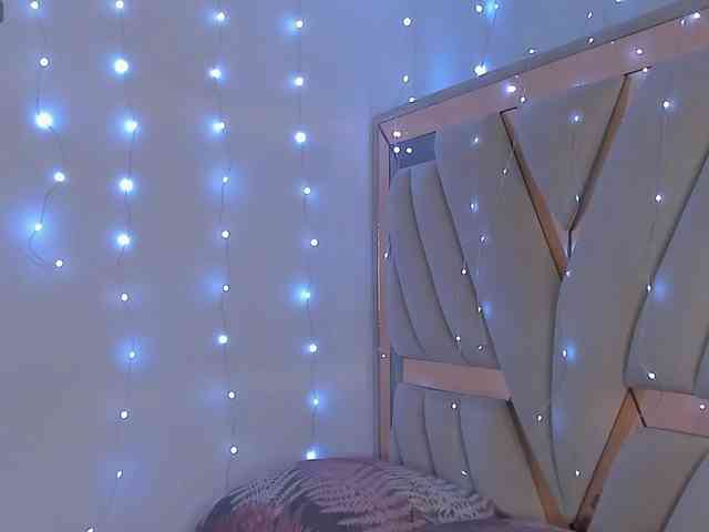 evelin-33 webcam