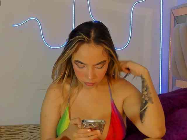 evelin-33