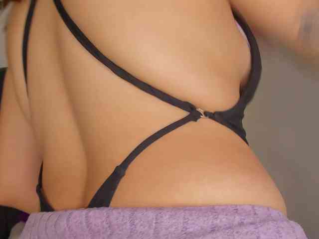 evelin-33