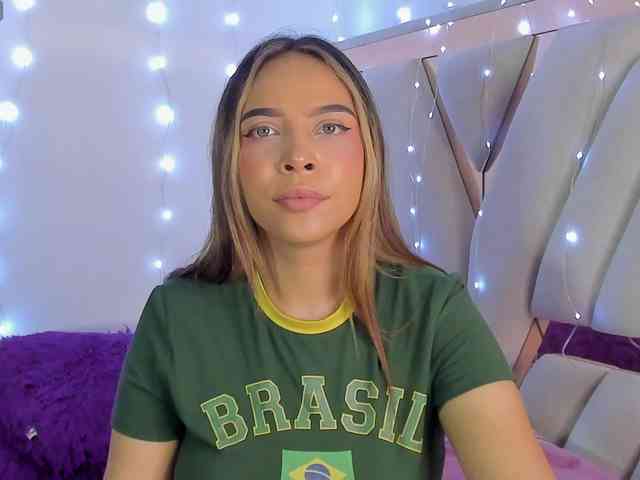 evelin-33 webcam