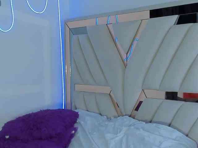 evelin-33 webcam