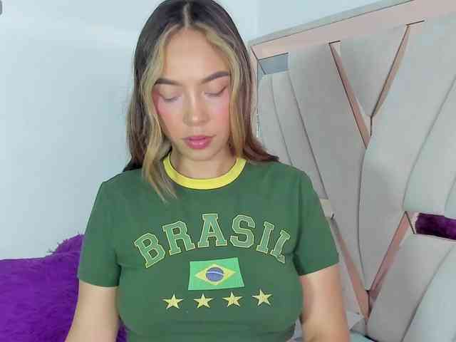 evelin-33