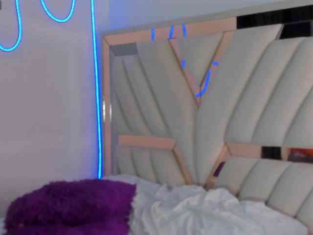 evelin-33 webcam