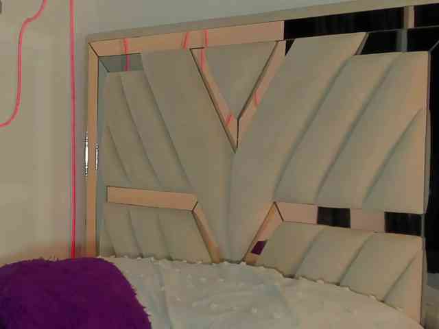 evelin-33 webcam